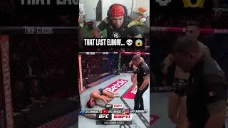 pure devastation😭😂#ufc #mma #funny #meme #fyp #shorts #karate #boxing #fights #viral