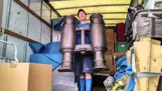 Movers Life
