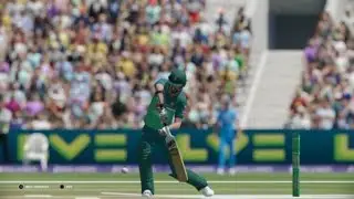 World Cup: Pakistan all out 125