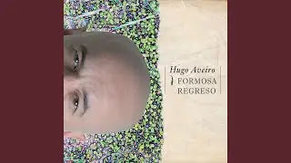 El Hachero