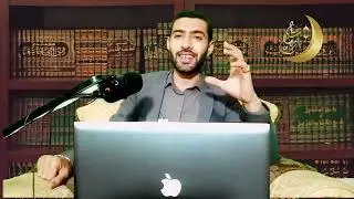 Ek mutaqi hakeem ka eibrat nak waqia | how Allah helps the pious | it necessary to believe in Allah