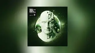 Salas - Respect The Freaks (State of sense Remix) [Global Minds Records]