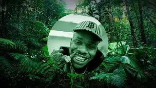 [FREE] Dababy Type Beat - 