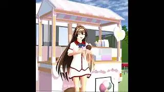 #nyoko-sama #sakura_school_simulator #shorts