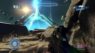 H2A Ranked vs GooN iZz BacK, TiZoXins, Exorsysm & the Khush