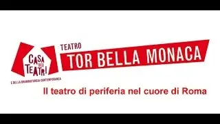 2015 06 04 SERATA RINO GAETANO 08 PAOLO LOGLI  RINO E IL POTERE