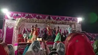 सुस्वागतम स्वागत