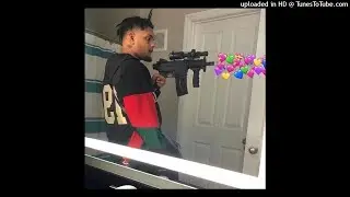 [SOLD] SMOKEPURPP / XXXTENTACION / RONNY J TYPE BEAT 