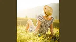 Relaxation Jazz Journey