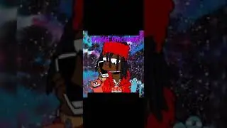 Savage Smoovito - Prophecy
