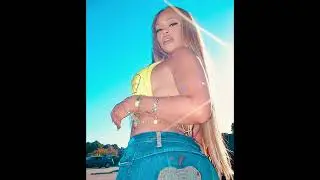 [FREE] Latto Type Beat 2026 - 