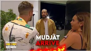 BONUS : ARRIVE DE MUDJAT ! EPISODE 56 DES MARSELLAIS VS LE RESTE DU MONDE 4