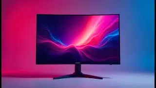 ASUS ROG Swift 32&rdquo; 4K OLED Gaming Monitor | 240Hz / 480Hz | 0.03ms | G-SYNC | PG32UCDP