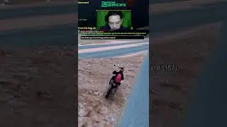 rp gun di jgrp GTA SAMP ROLEPLAY #randihnkr #shorts #jgrp