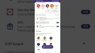 Google pay Diwali offer collect 5 stamps get win 250 to 1 lakh