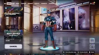 JB and Liam playing fortnite