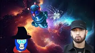 fortnite live event (norwegian stream with a bit of english for the comments)