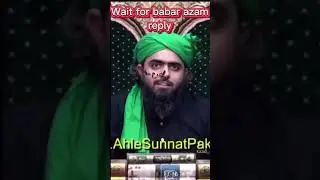 Babar Azam funny reply to kohli 😂#funny #hilariousfails #funnymoments#babarazam #shorts #kholi