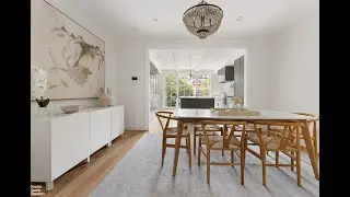 398 State Street  -  Boerum Hill, Brooklyn, NY