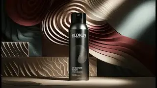 💨 Redken Deep Clean Dry Shampoo | Best Redken Dry Texture Spray 💨