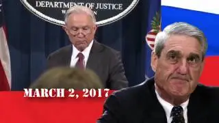 #WhiteHouse: #TheRussiaYears EP2 #JeffSessions