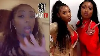 Megan Thee Stallion's 