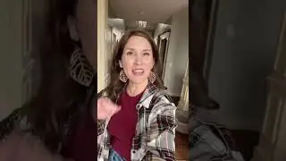 Быстрый и доступный ужин для большой семьи &mdash; Crazy Busy Mama