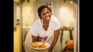 Recruiting Migrateful chefs!
