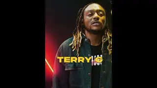 [PlugrSession] Terry G - God Guide Me | #PERFORMANCE Video