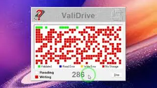 Como Crear un Ventoy con USB falsa de 2TB de forma segura sin perder informaci&oacute;n