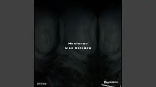 Mantenna