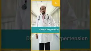 How to Keep your Brain Active - ( Brain Awareness Series ) - Apollo Hospital | Dr. Pushpendra