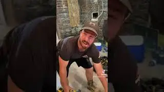 Comment faire des chevalets de brosse! 🤟🏼
