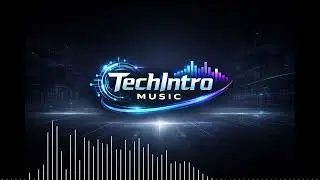 Study Focus &mdash; Minimal Techno (No Vocals) | Clean Pulse Engine