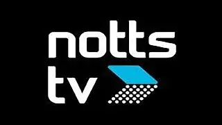 Kitty Tray's Drag Race Final | Notts TV