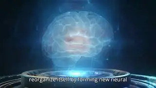 The Brain Can Predict The Future ! A New Study Suggests