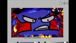 im pretty proud of this one 🥹 #tpot #onetpot #bfdi #osc