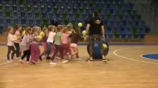 Vytloukaná 1