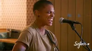 Autumn Nicholas - Light | Sofar Honolulu
