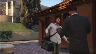 GOLPE A CAYO PERICO SOLO + DESAFÍO ÉLITE COMPLETADO - GTA V ONLINE