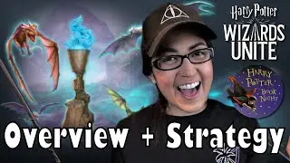 DRAGONS ARE BACK THIS WEEK! 🐉 Triwizard Tournament Harry Potter Book Night