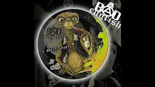 THE BAD ENGRISH - A BREED APART - USA 2011 - FULL ALBUM - STREET PUNK OI!