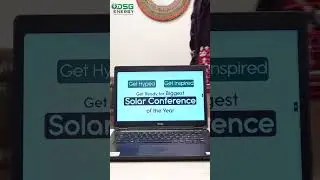 #DSGAEC2025