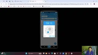 UX(User Experience) Apl Todolist