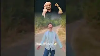 Disha online classes Sanjay sir ka happy birthday 🎂🎂#shortvideo #dishaonlineclassses