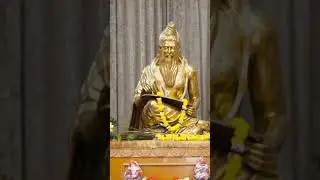 valmiki   ji ki photo  and  short video viral video Tik Tok video most popular video Valmiki famous