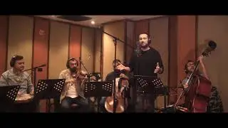 (Ümit yasar) classic sound of ISTANBUL