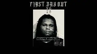 S&atilde;ucyoff36 9. Can&rsquo;t Keep Up Wimme (Official Audio)