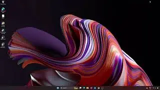 Steps to Install Windows 11 In vmware workstation 17 Pro | Tutorial