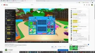 ALPHAGG COMES IN MY STREAM! (stream highlights)
